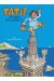Tatie tome 1 - Tatie atteint des sommets