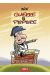 Guerre et pépère