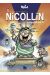 Nicollin tome 3
