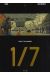 7 tome 1 - 1/7 - Terre Jumelle
