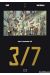 7 tome 3 - 3/7 : Amsterdam, 1675 (éd. 2012)