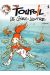 Toupoil Tome 1