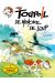 Toupoil tome 4