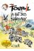 Toupoil tome 5