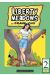 liberty meadows tome 2