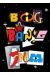 big bang anim'