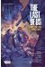 The last of us