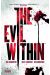 The evil within