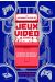 La passionnante histoire des jeux vidéo en comics