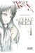 Le perce-neige tome 1