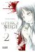 Le perce neige tome 2