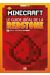 Minecraft - le guide idéal de la Redstone