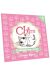Calendrier Chi - 2017