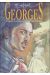 Monsieur Georges d'après le roman d'Alexandre Dumas