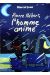 Pierre Hébert ; l'homme animé ; coll. cinéma ; les 400 coups