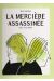La mercière assassinée