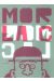 morlac