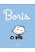 boris tome 1