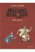 michel risque tome 5 - destination z
