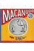 Macanudo tome 2