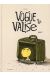 vogue la valise tome 1