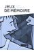 jeux de mémoire