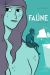 faüne tome 3 - sabots de neige