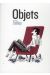 objets