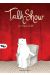 Talk-show