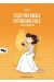 C'est pas facile d'être une fille tome 2