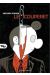 Le couperet