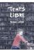 Temps libre