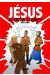 jésus au pays des soviets