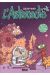 l'astronaute tome 1