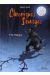 chroniques sauvages
