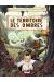 les voyages extraordinaires d'ambroise kurilian tome 1 - le territoire des ombres