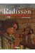radisson tome 1 - fils d'iroquois