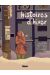 histoires d'hiver