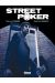 Street Poker