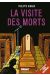 La Visite Des Morts