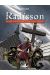 Radisson Tome 2 ; Mission à Onondaga