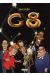 G 8