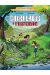 Charlebois et l'Osstidgang tome 1
