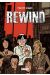 rewind