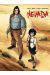 nevada tome 1