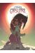 Le domaine Grisloire tome 1 - If only everything