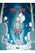 Le domaine Grisloire tome 2