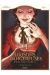 Liaisons dangereuses préliminaires tome 2