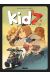 Kidz tome 1