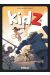 kidz tome 1